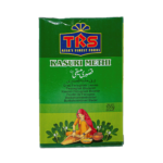 Methi Leaves-Trs (100Gx6) 6Pcs